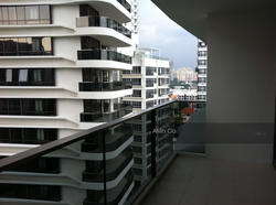Trilight (D11), Condominium #122589512